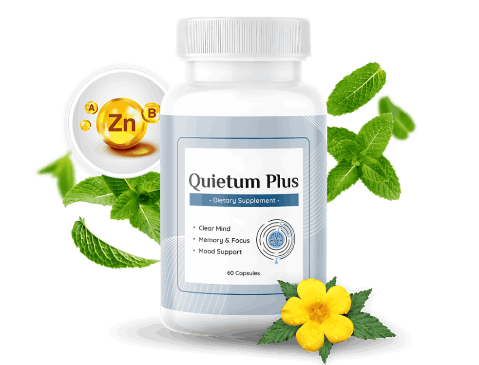 quientum plus